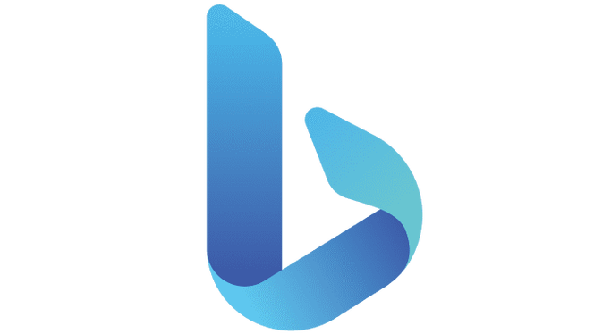 Bing